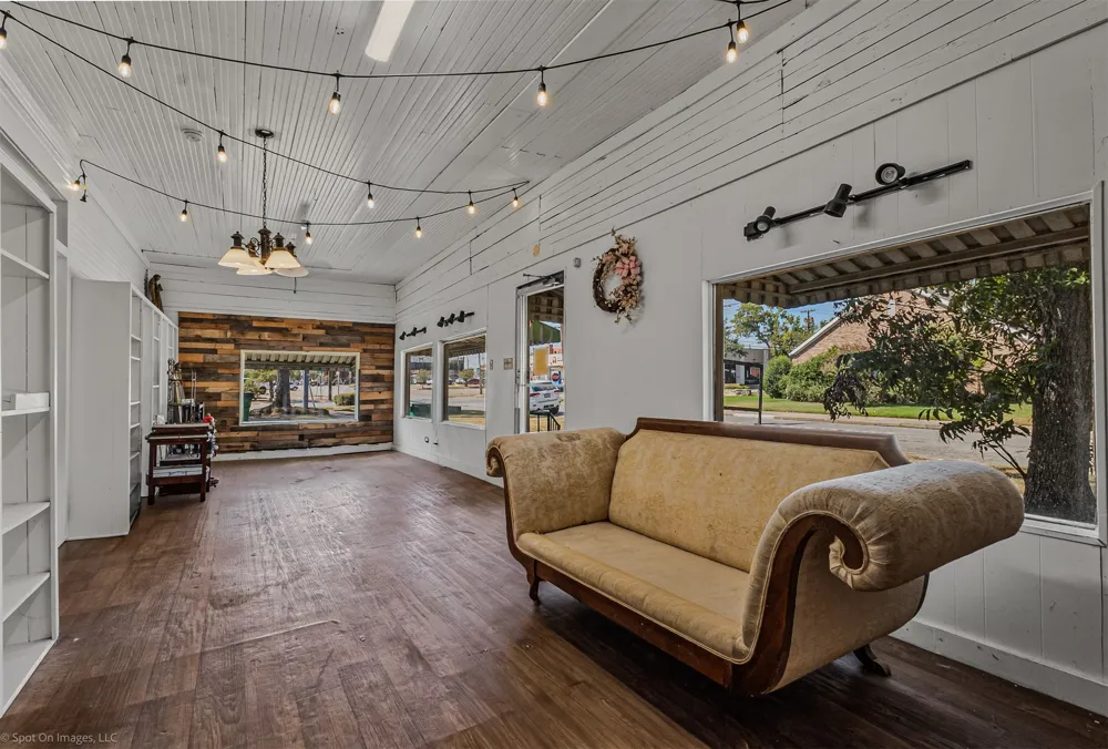 304 Catherine Street Terrell, TX 75160