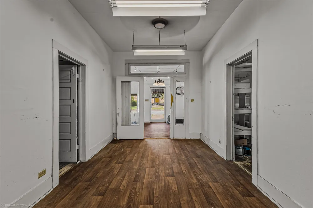 304 Catherine Street Terrell, TX 75160