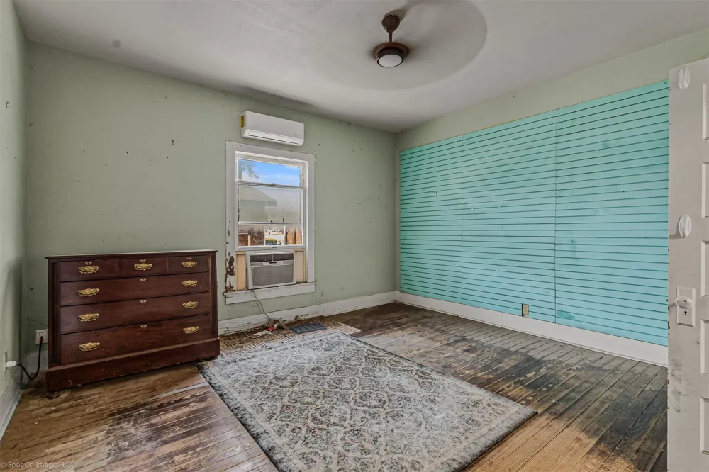 304 Catherine Street Terrell, TX 75160