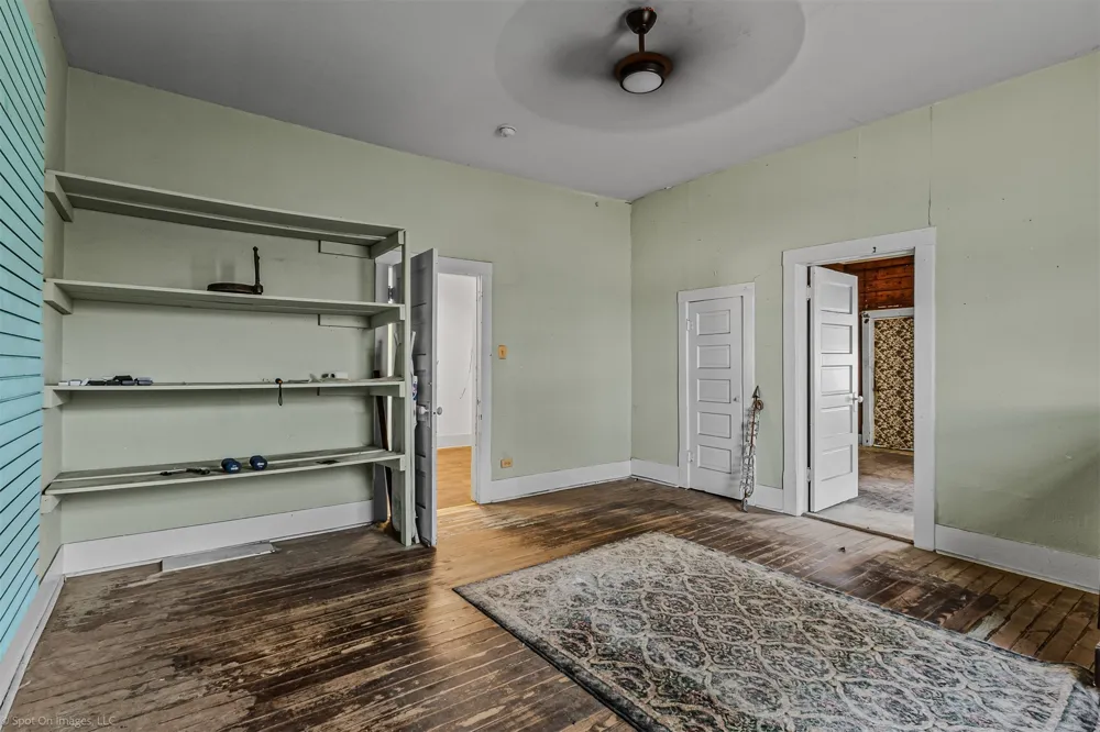 304 Catherine Street Terrell, TX 75160