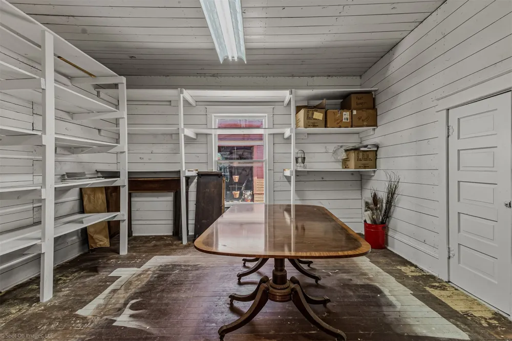 304 Catherine Street Terrell, TX 75160