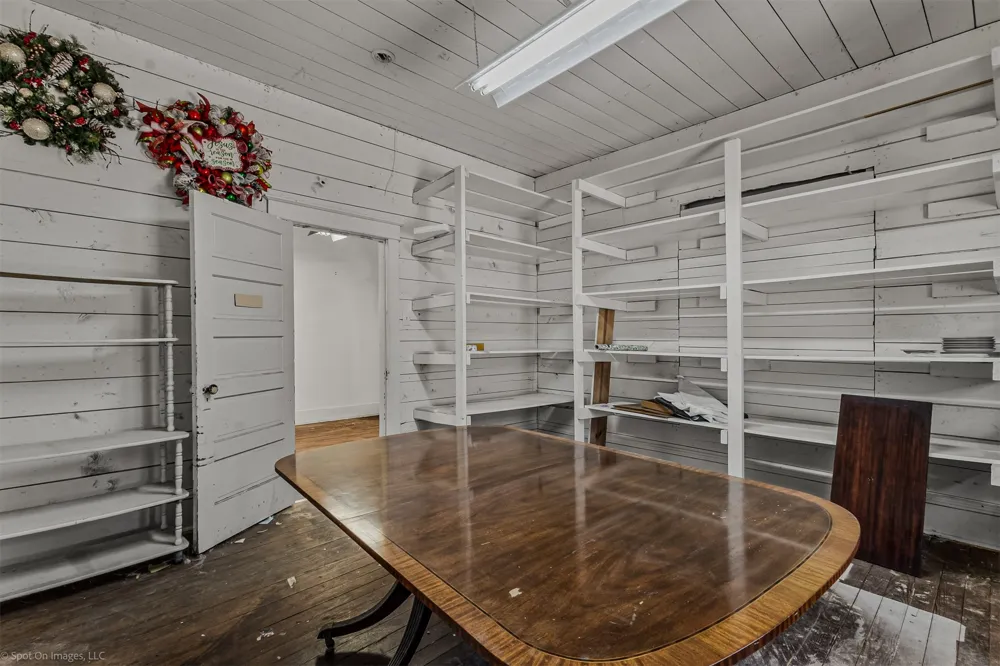 304 Catherine Street Terrell, TX 75160
