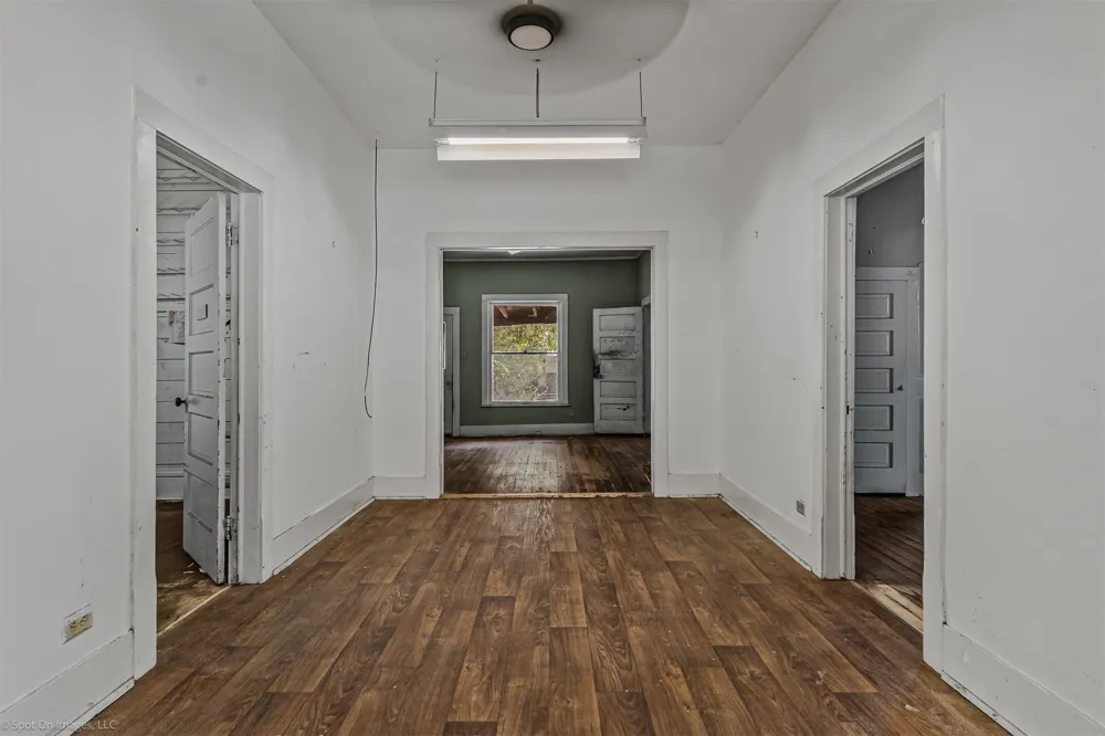 304 Catherine Street Terrell, TX 75160