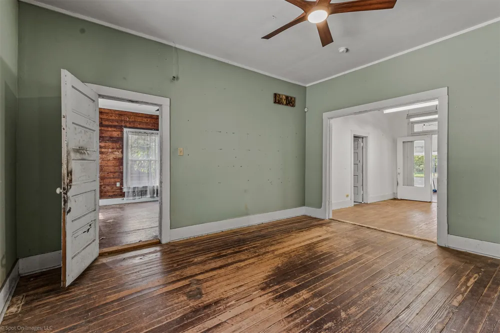 304 Catherine Street Terrell, TX 75160