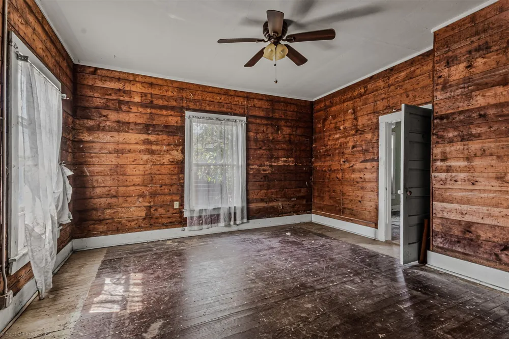 304 Catherine Street Terrell, TX 75160