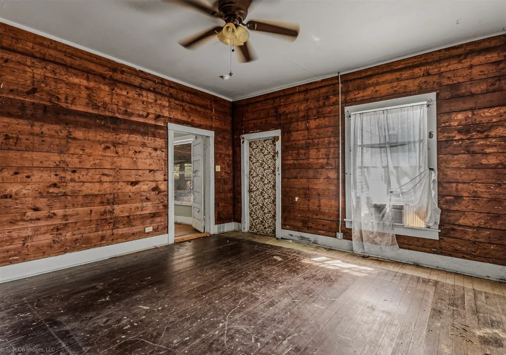 304 Catherine Street Terrell, TX 75160