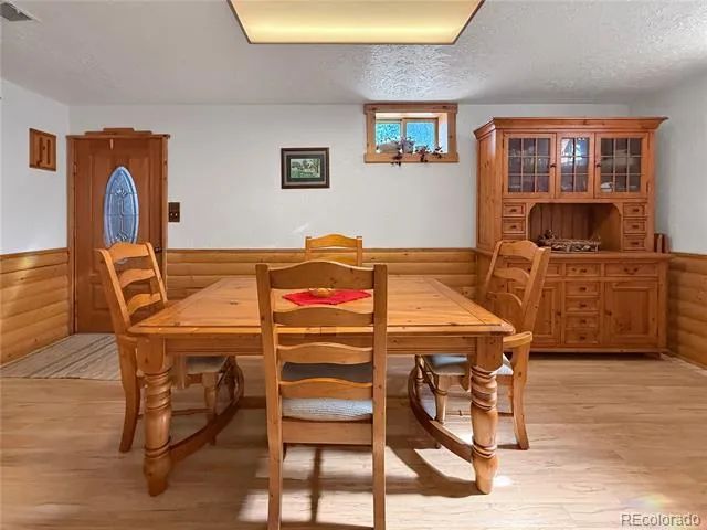 1327 Colorado Street Limon, CO 80828