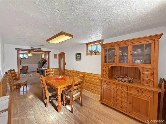 1327 Colorado Street Limon, CO 80828