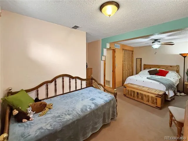 1327 Colorado Street Limon, CO 80828