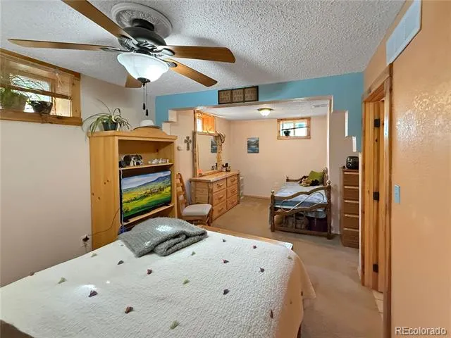 1327 Colorado Street Limon, CO 80828