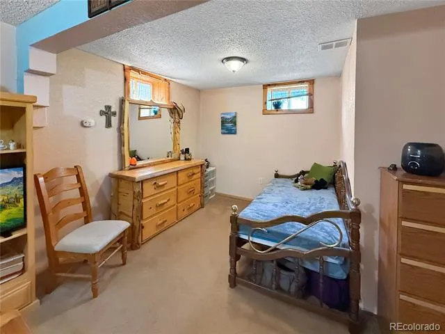 1327 Colorado Street Limon, CO 80828