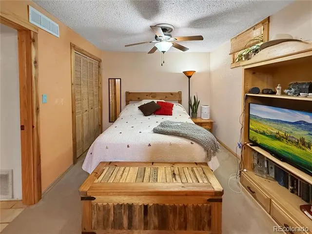 1327 Colorado Street Limon, CO 80828
