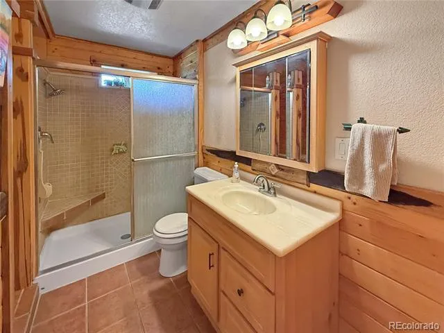 1327 Colorado Street Limon, CO 80828