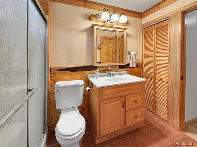 1327 Colorado Street Limon, CO 80828