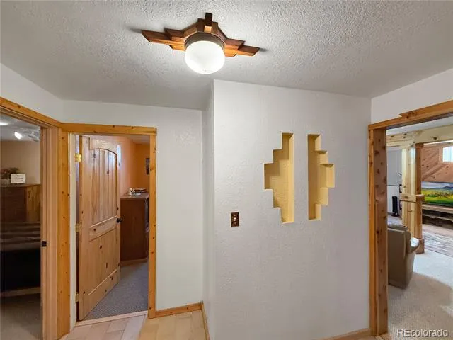 1327 Colorado Street Limon, CO 80828