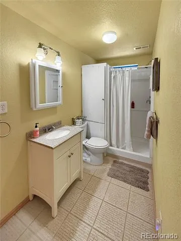 1327 Colorado Street Limon, CO 80828