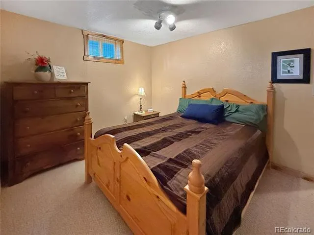 1327 Colorado Street Limon, CO 80828