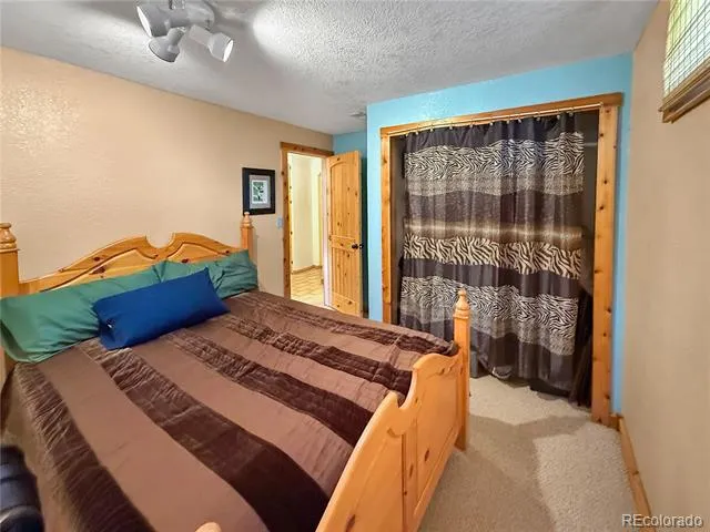 1327 Colorado Street Limon, CO 80828