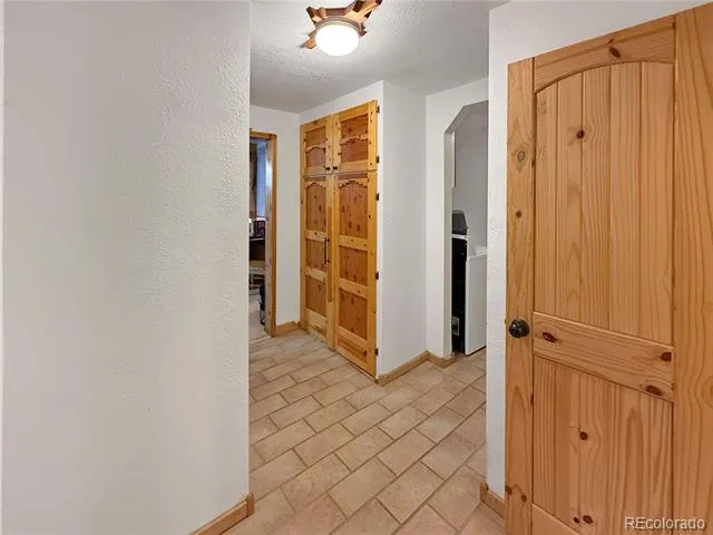 1327 Colorado Street Limon, CO 80828