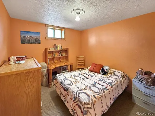 1327 Colorado Street Limon, CO 80828