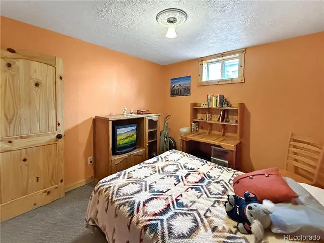 1327 Colorado Street Limon, CO 80828