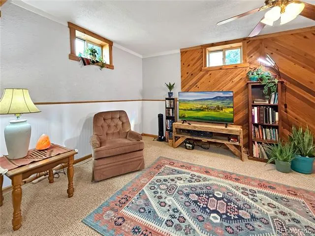 1327 Colorado Street Limon, CO 80828