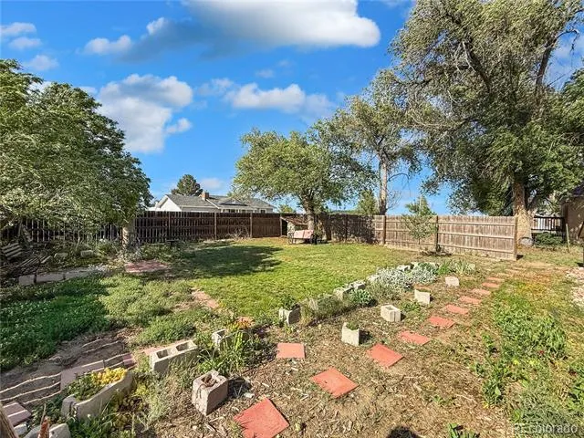 1327 Colorado Street Limon, CO 80828