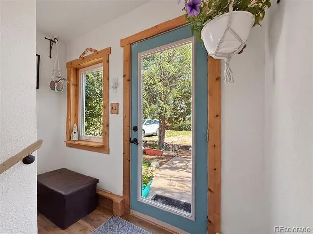 1327 Colorado Street Limon, CO 80828