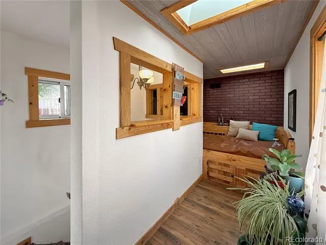 1327 Colorado Street Limon, CO 80828