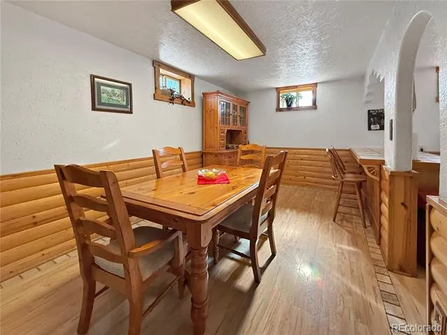 1327 Colorado Street Limon, CO 80828