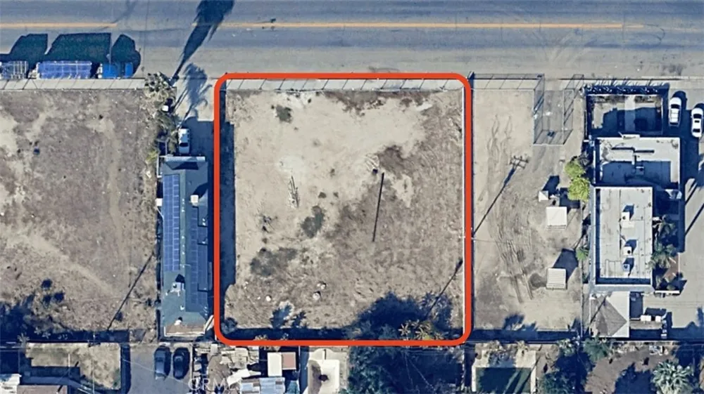 1821 Belle Bakersfield, CA 93304