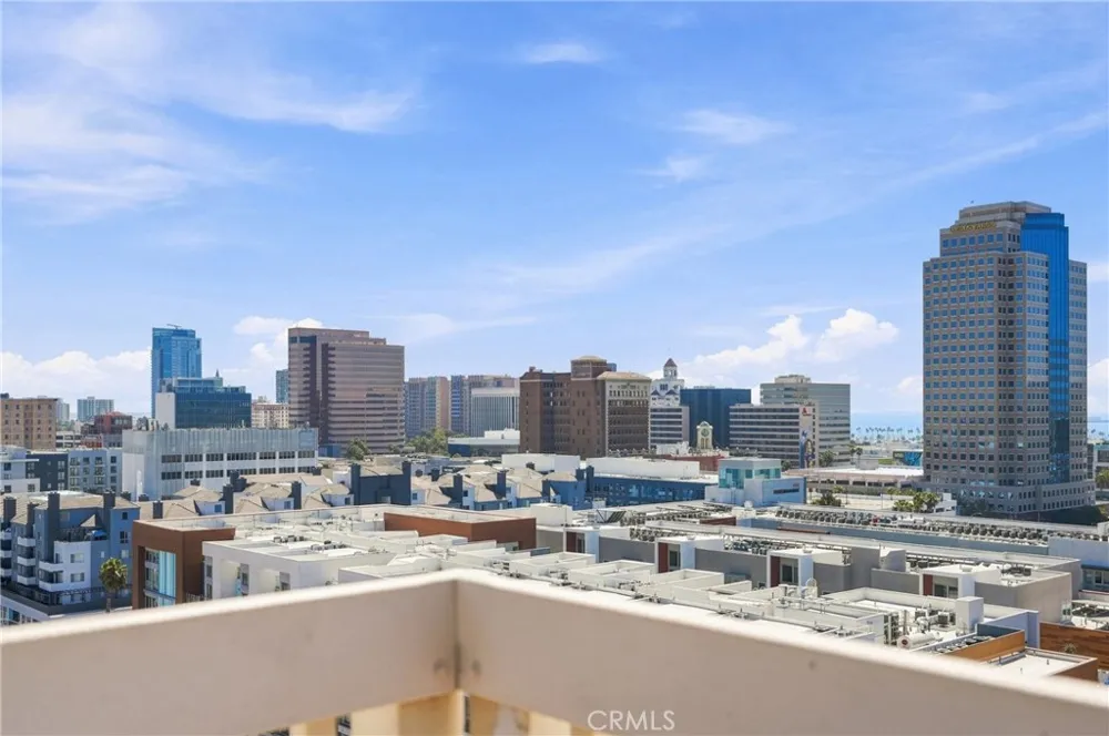 315 W 3rd #401 Long Beach, CA 90802
