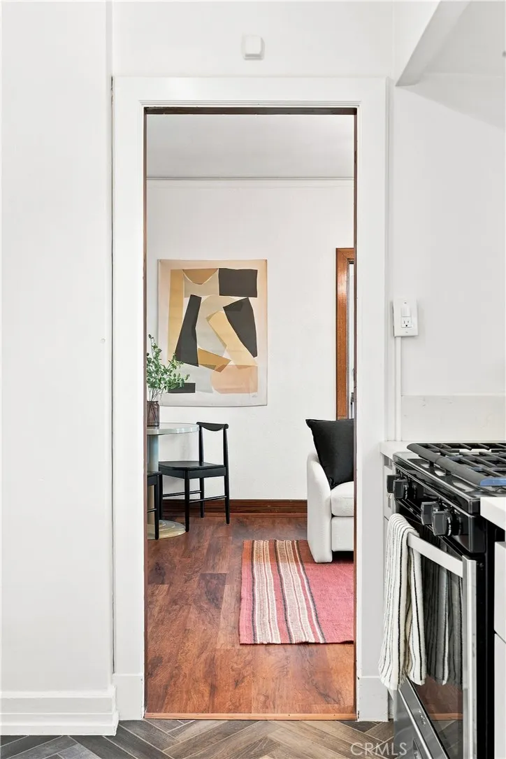 315 W 3rd #401 Long Beach, CA 90802