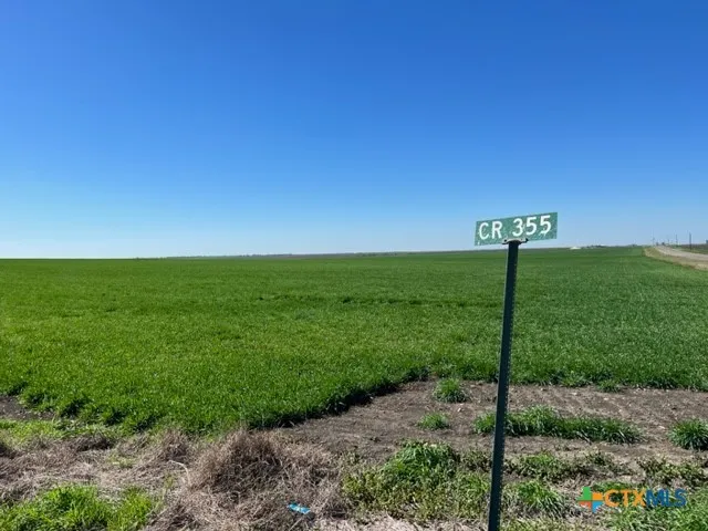 3 County Rd 355 Rosebud, TX 76519