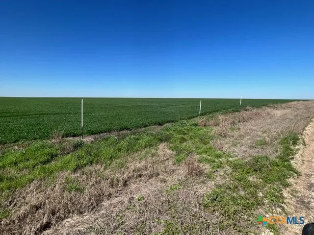 3 County Rd 355 Rosebud, TX 76519
