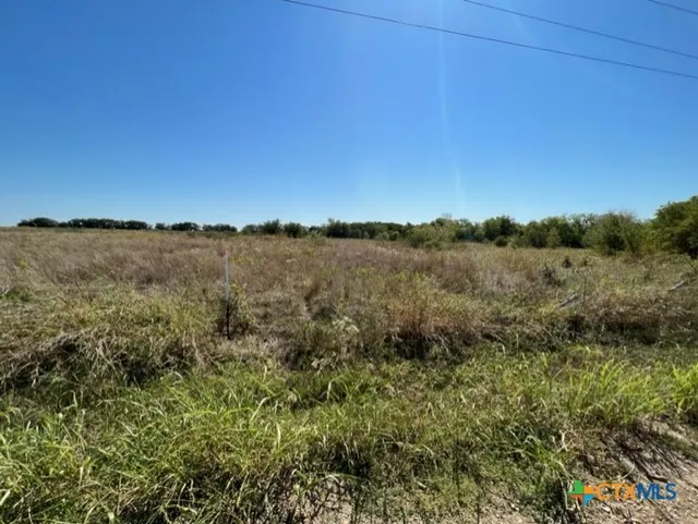 3 County Rd 355 Rosebud, TX 76519