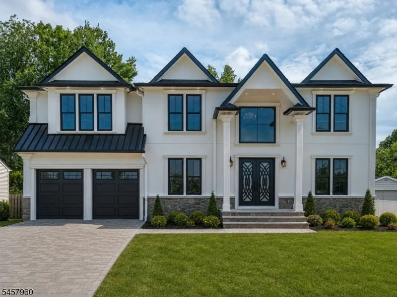 412 Gregory Rd Paramus, NJ 07652