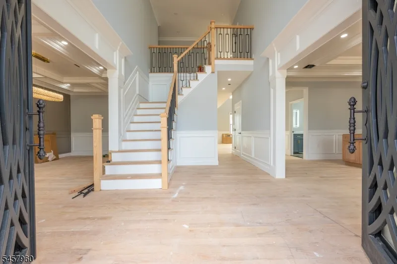 412 Gregory Rd Paramus, NJ 07652