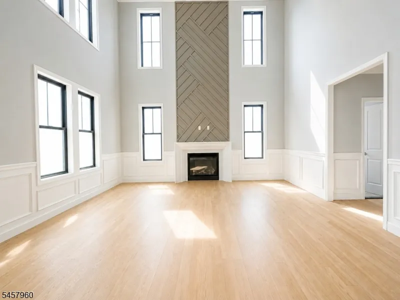 412 Gregory Rd Paramus, NJ 07652