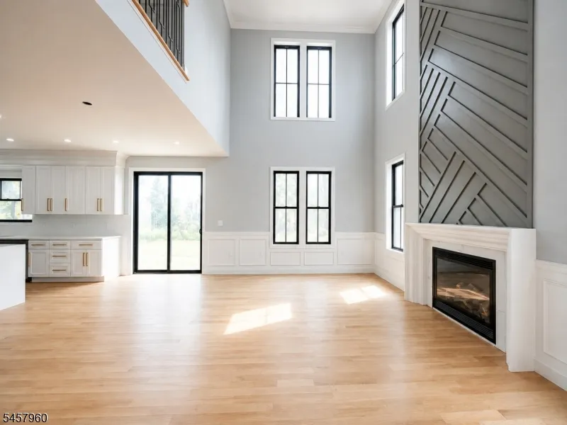 412 Gregory Rd Paramus, NJ 07652