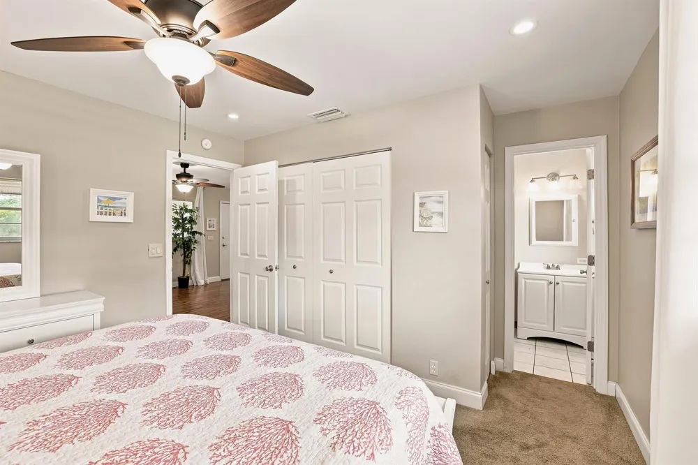 435 BLUEBIRD LANE Delray Beach, FL 33445