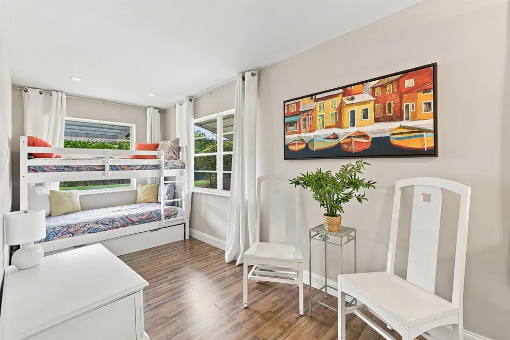 435 BLUEBIRD LANE Delray Beach, FL 33445