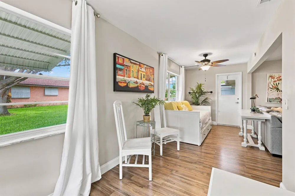 435 BLUEBIRD LANE Delray Beach, FL 33445