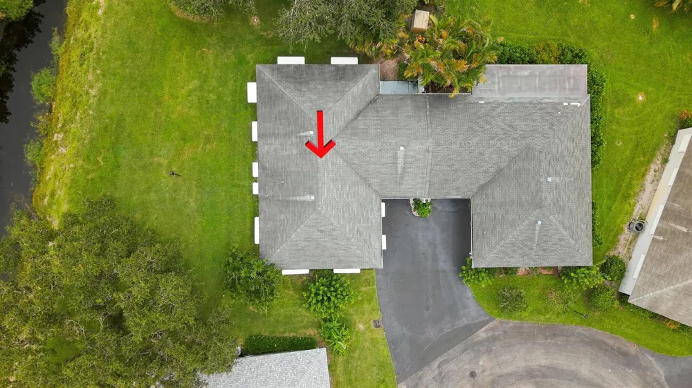 435 BLUEBIRD LANE Delray Beach, FL 33445