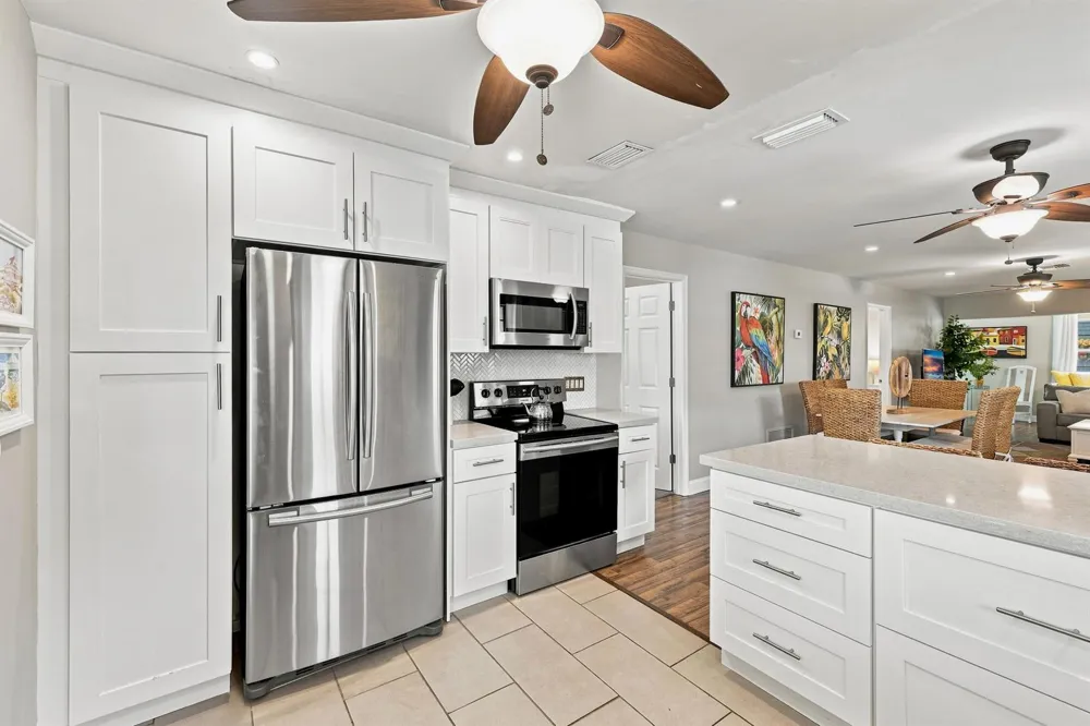 435 BLUEBIRD LANE Delray Beach, FL 33445