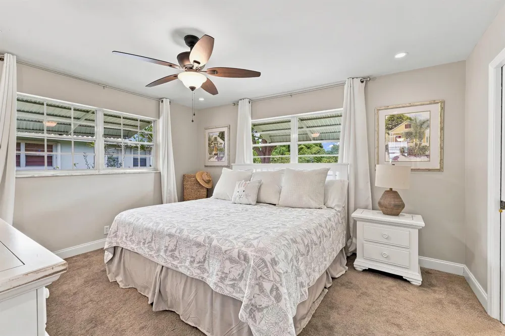 435 BLUEBIRD LANE Delray Beach, FL 33445