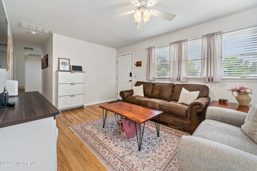 13 Charles Avenue Manchester, NJ 08759