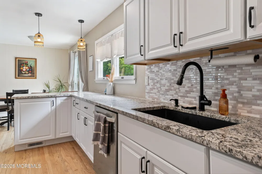 13 Charles Avenue Manchester, NJ 08759