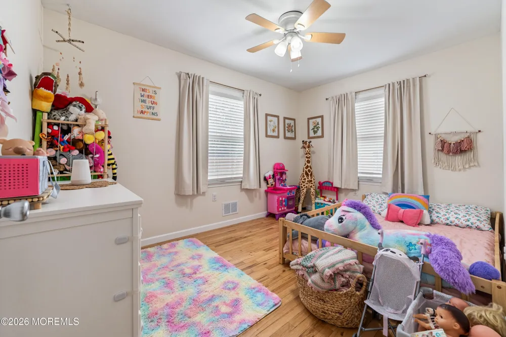 13 Charles Avenue Manchester, NJ 08759