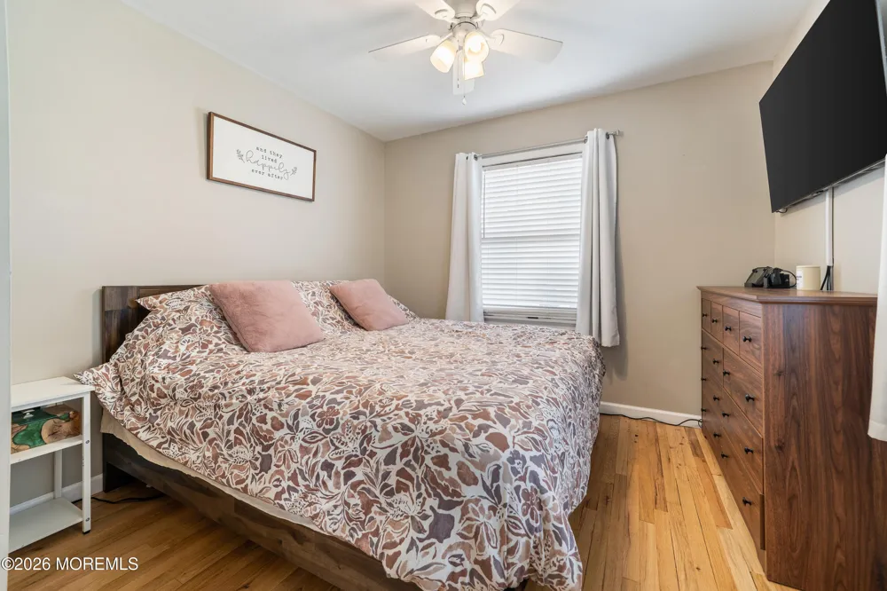 13 Charles Avenue Manchester, NJ 08759